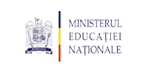 ministerul-educatiei